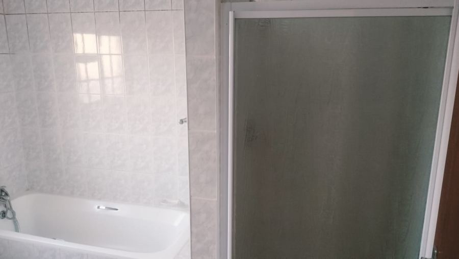 3 Bedroom Property for Sale in Mandela View Free State